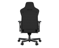 Anda Seat T-Pro 2 XL Fabric Black - 1473894 - zdjęcie 2